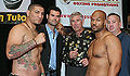 Chris-Arreola-Tom Hayes.jpg