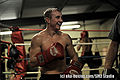 Thumbnail for version as of 09:23, 1 February 2013
