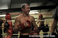 File:Chris-Truman-UKO-2.jpg