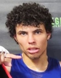File:Chris-campbell.jpg