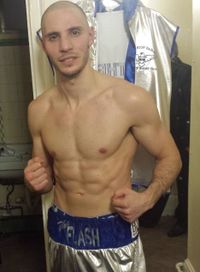 File:Chris-evangelou.jpg