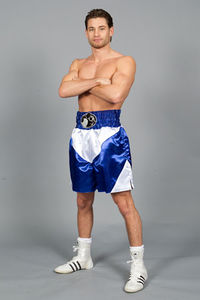 File:Chris.Algieri.jpg