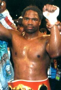File:ChrisByrd.jpg