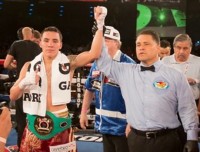 File:ChrisFloresReferee.jpg