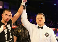 File:ChrisFloresReferee1.jpg