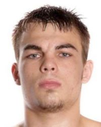 File:ChrisHoward.jpg