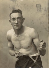File:ChrisJorden.jpg