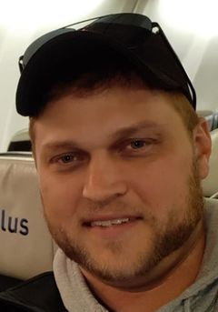 ChrisNorrad201905.jpg