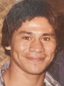 ChrisSilvas.jpg