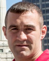 File:ChrisTraietti.jpg