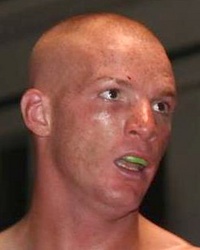 File:ChrisWood.jpg