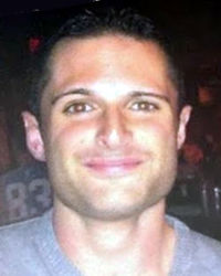 File:Chris Accola.jpeg