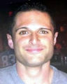Chris Accola.jpeg