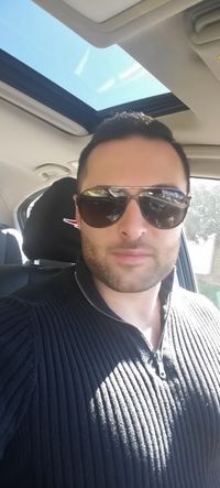 File:Chris Accola2.jpg