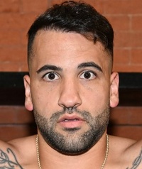 File:Chris Aiello.jpg