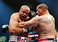 Chris Arreola vs. Jameel McCline.jpg