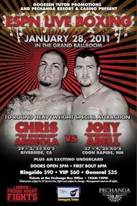 File:Chris Arreola vs. Joey Abell (poster).jpg