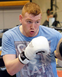 File:Chris Blaney.jpeg