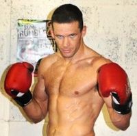 File:Chris Burton.jpg