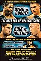 Chris Byrd vs. Andrew Golota, John Ruiz vs. Fres Oquendo (poster).jpg
