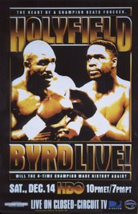 File:Chris Byrd vs. Evander Holyfield (poster).jpg