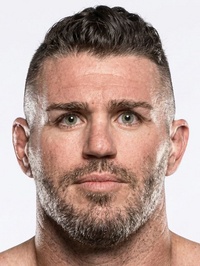 File:Chris Camozzi.jpg