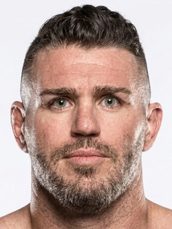 Chris Camozzi.jpg