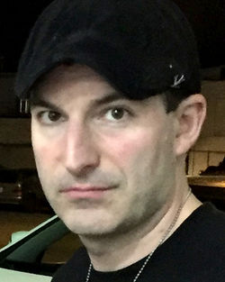 Chris Cella.jpeg