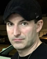 Thumbnail for version as of 15:14, 2 July 2017