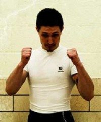 File:Chris Clarke.jpg