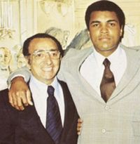 File:Chris Dundee and Ali.jpg