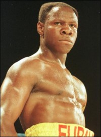 File:Chris Eubank.jpg