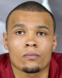 File:Chris EubankJr1.jpg