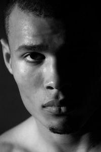 File:Chris Eubank Jr.jpg
