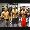 Chris Eubank Jr David Haye Seb Eubank.jpg