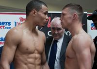 File:Chris Eubank Jr Harry Matthews.jpg