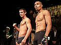 Thumbnail for version as of 17:43, 21 September 2012