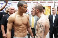 File:Chris Eubank Jr v Terry Carruthers weigh in.jpg