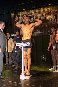File:Chris Eubank Jr weigh in 210912.jpg
