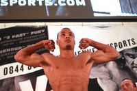 File:Chris Eubank Jr weigh in debut.jpg