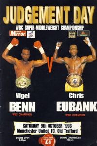 File:Chris Eubank vs. Nigel Benn.jpg