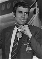 Chris Finnegan . 8547.jpg