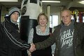 Thumbnail for version as of 20:48, 12 November 2011