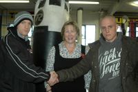 File:Chris Goodwin Miranda Carter Wesley Hertoghe.jpg