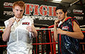Thumbnail for version as of 19:29, 19 September 2011