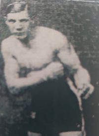 File:Chris Goulding.jpg
