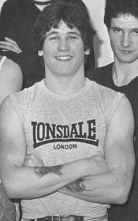File:Chris Graham.jpg