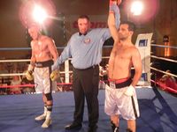 File:Chris Herrmann vs. Gary Abajyan.JPG