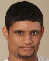 File:Chris Hobbs.jpeg