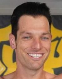 File:Chris Jay.jpg